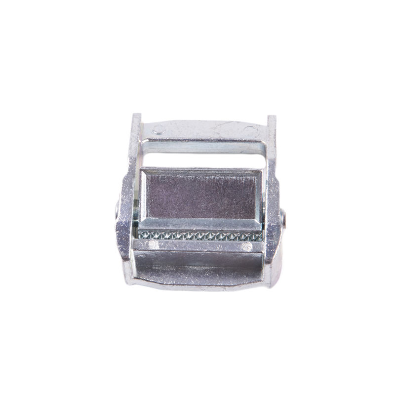 CB-14 1.5" zinc alloy Cam Buckle 1540lbs